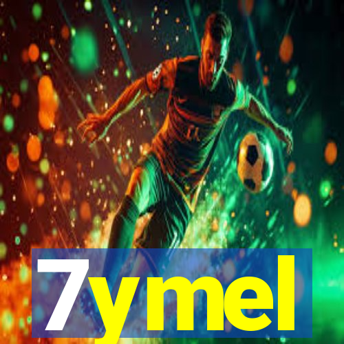 7ymel