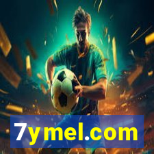 7ymel.com