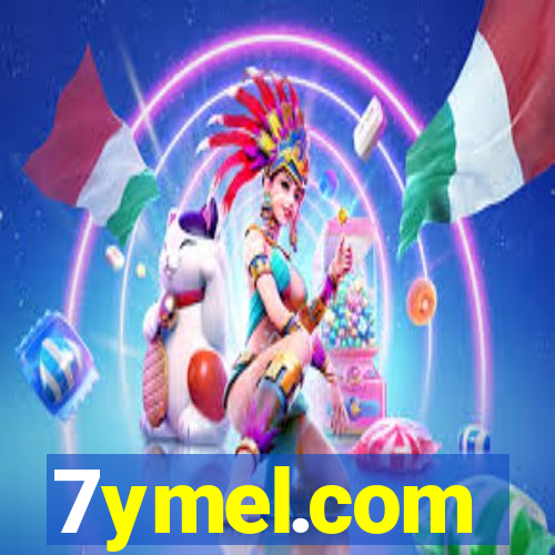 7ymel.com