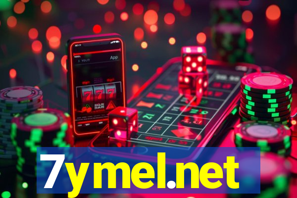 7ymel.net