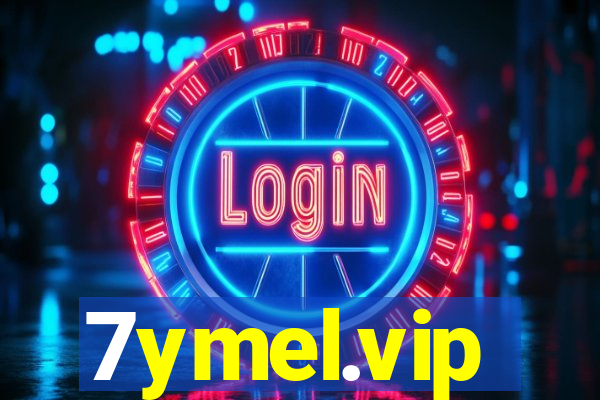 7ymel.vip