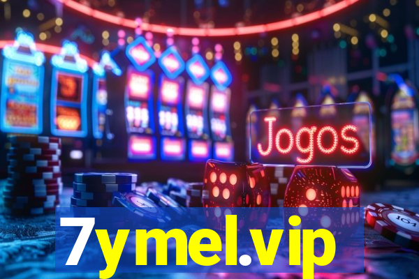 7ymel.vip