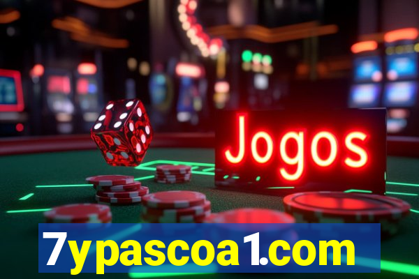 7ypascoa1.com