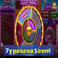 7ypascoa1.com