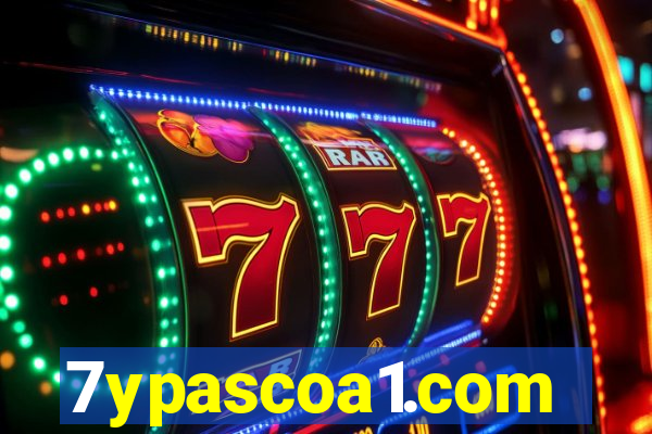 7ypascoa1.com