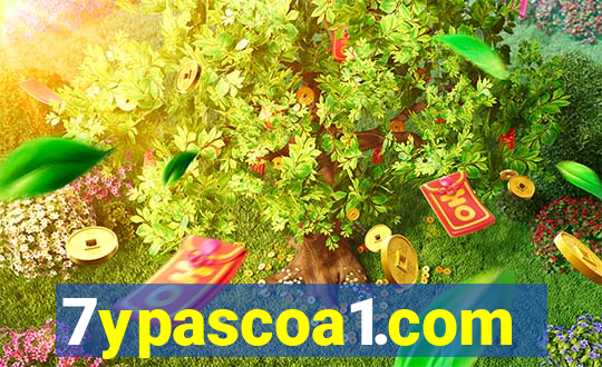 7ypascoa1.com