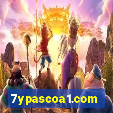 7ypascoa1.com