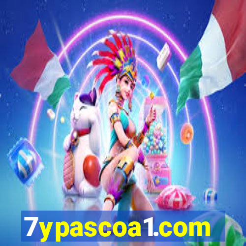 7ypascoa1.com