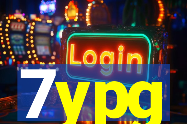 7ypg-vip.com