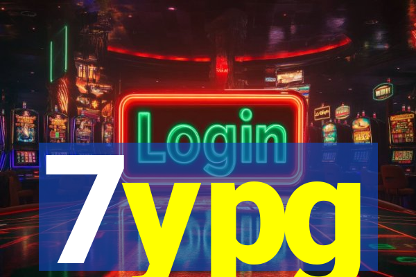 7ypg-vip.com