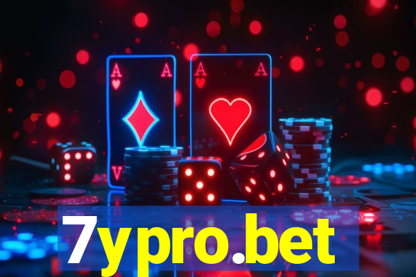 7ypro.bet