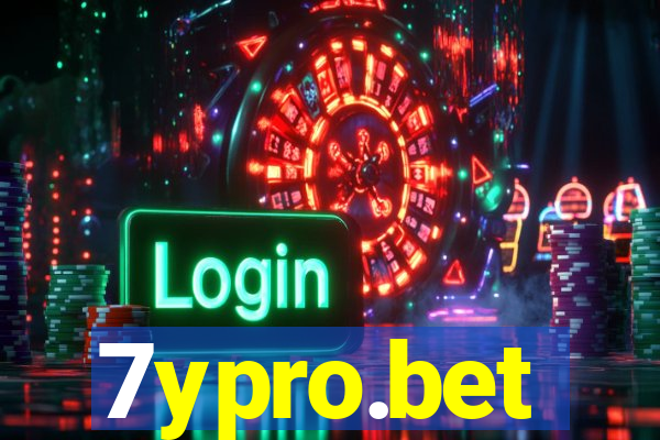 7ypro.bet