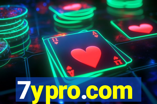 7ypro.com