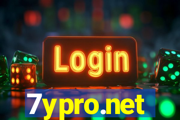 7ypro.net