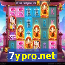 7ypro.net