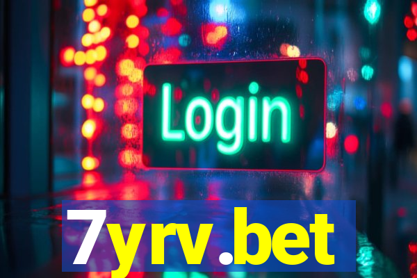 7yrv.bet