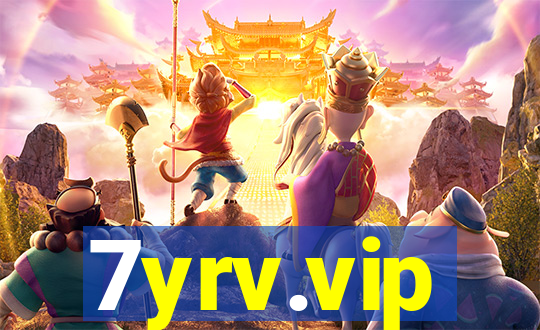 7yrv.vip