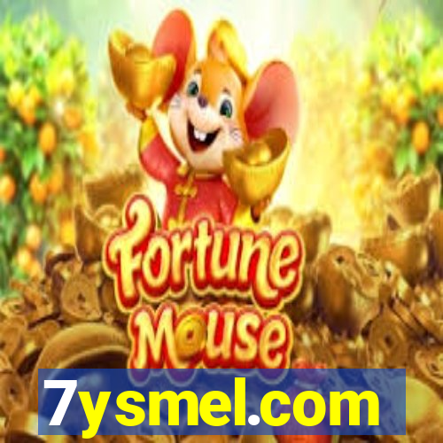 7ysmel.com