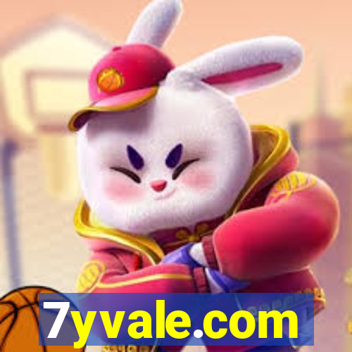 7yvale.com