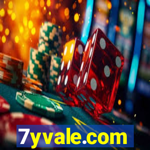 7yvale.com