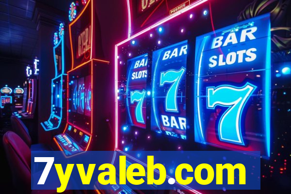 7yvaleb.com