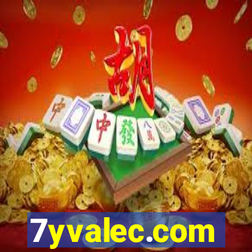 7yvalec.com