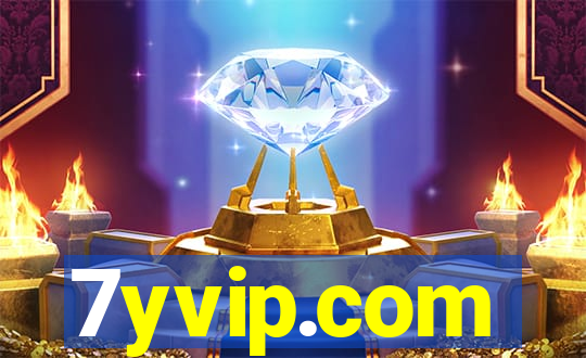 7yvip.com