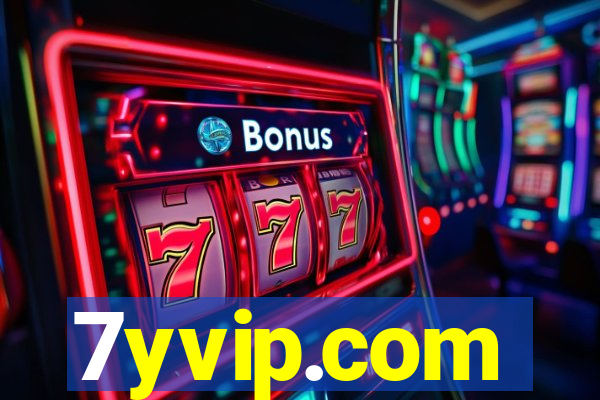 7yvip.com