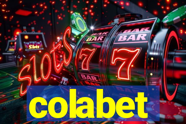 colabet