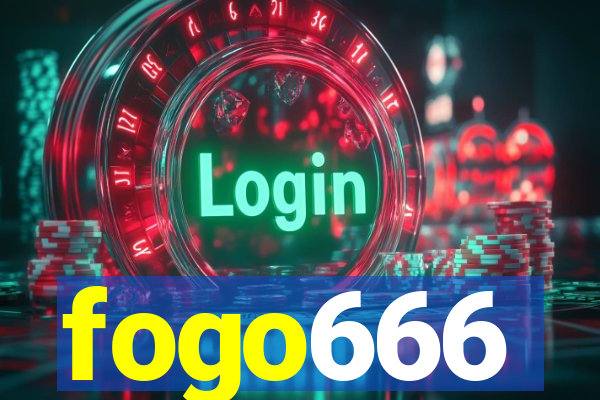 fogo666