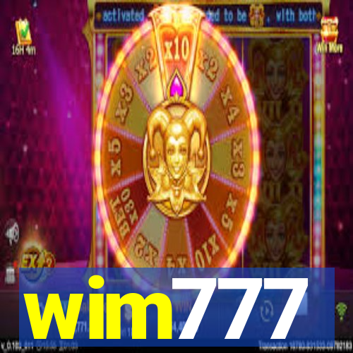 wim777