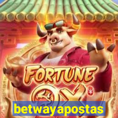 betwayapostas