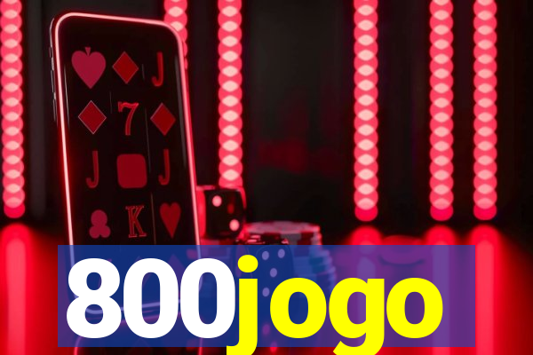 800jogo