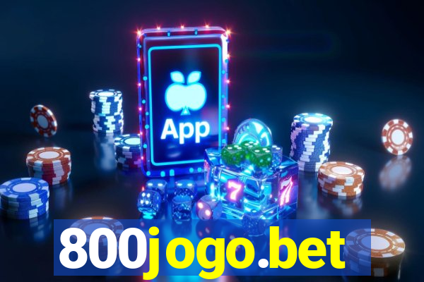 800jogo.bet