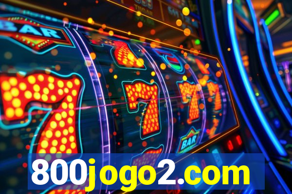 800jogo2.com