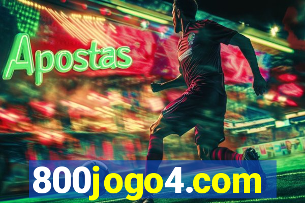 800jogo4.com