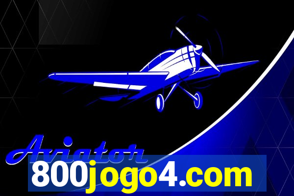 800jogo4.com