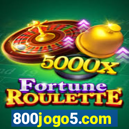 800jogo5.com