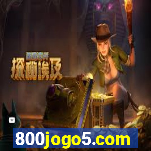 800jogo5.com