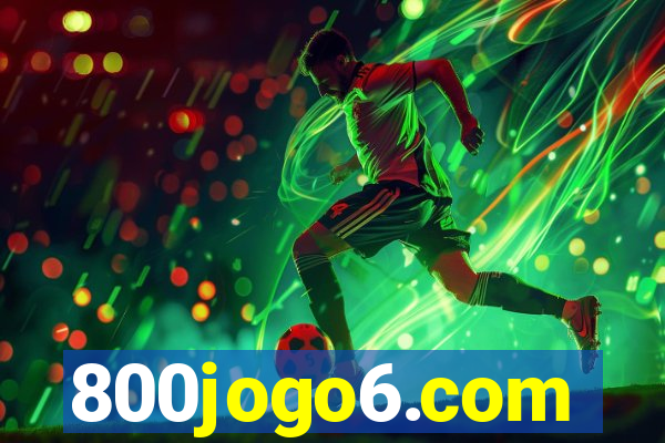 800jogo6.com