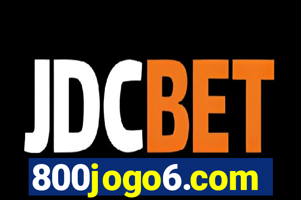 800jogo6.com