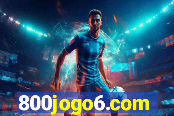 800jogo6.com