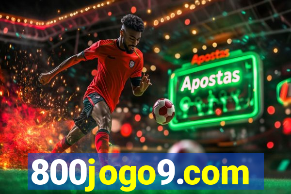 800jogo9.com