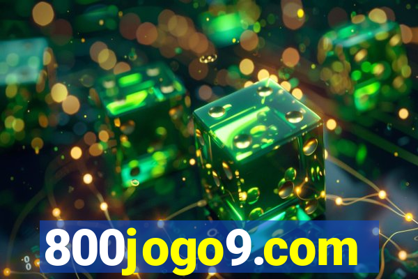 800jogo9.com