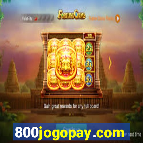 800jogopay.com