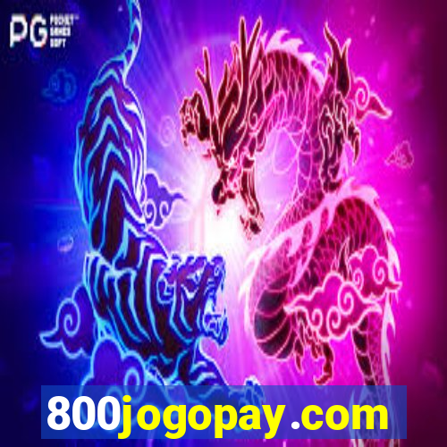 800jogopay.com