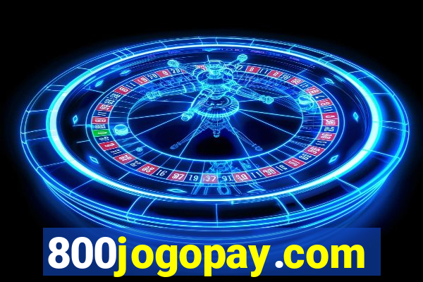 800jogopay.com