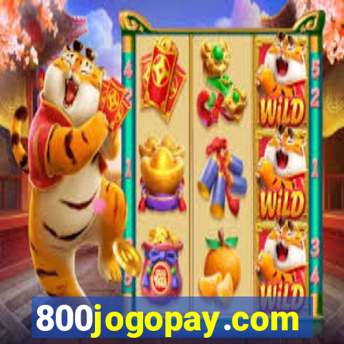 800jogopay.com