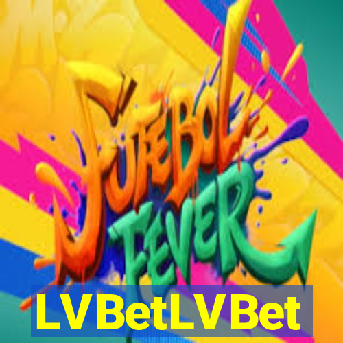 LVBetLVBet