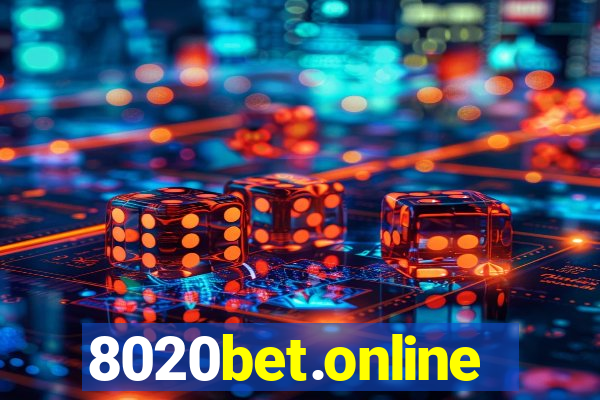 8020bet.online